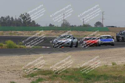 media/May-04-2024-Lucky Dog Racing (Sat) [[d39539b3f3]]/Race Pics/1130am (Turn 8)/